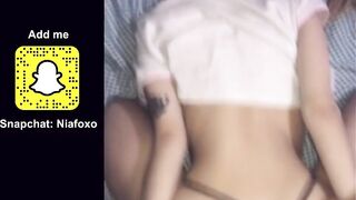 Hispanic Anal Gape Cummed