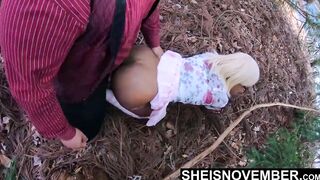 Passionate Missionary Sex With DaughterInLaw Msnovember Afte