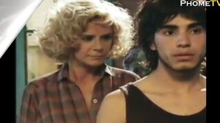 mom & older having fun with younger guys one Trailer