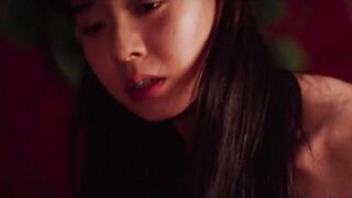 A Frozen Flower (2008) - Sex Tape