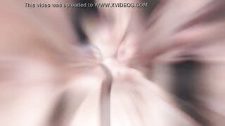 Manhandle goes Soak, Valentina Milan, 4on1, ass2mouth, Nuts Deep Anal,