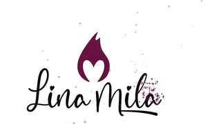 My first anal sex inside front of the camera!