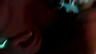 Having Hot Fun With Some Porn Legends Fun Moment