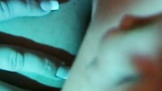 Having Hot Fun With Some Porn Legends Fun Moment