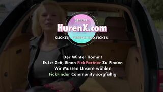 Abgefickte PVC SPERMA ANAL BITCH