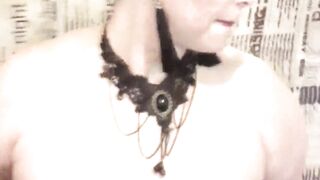 Sub sexy MILF's training .!.