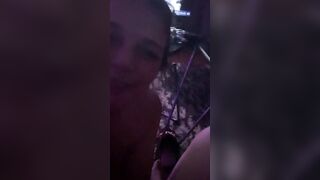 More then a mouth full