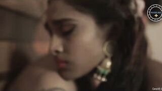 Kothe Ki Randi