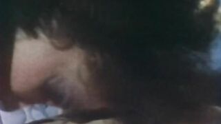 Succulent (1983, US, Little Oral Annie, 35mm, DVDrip)
