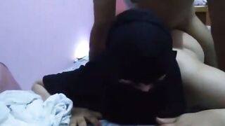 Neek monaqba fe teezha