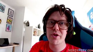 Yorkshire dorks fucking amateur