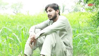 Real Pakistani xxx scene