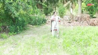 Real Pakistani xxx scene