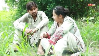 Real Pakistani xxx scene