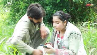 Real Pakistani xxx scene