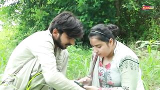 Real Pakistani xxx scene
