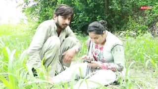Real Pakistani xxx scene