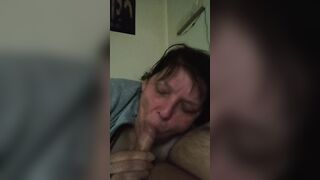 G&J You Like a Bj?