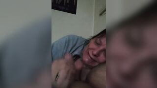 G&J You Like a Bj?