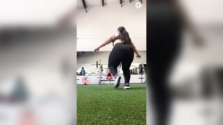 Trust the process