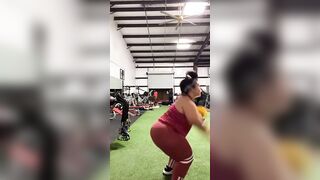 Trust the process