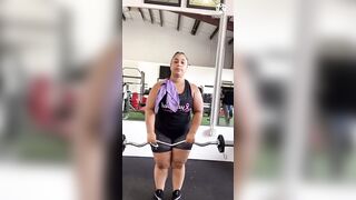 Trust the process