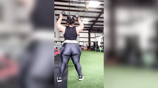 Trust the process