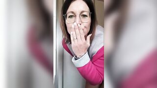 Katharina Spencer Nutte Hure Fotze Schlampe Fickfleich