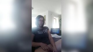 Katharina Spencer Nutte Hure Fotze Schlampe Fickfleich