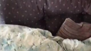 Annie face boned facial full video