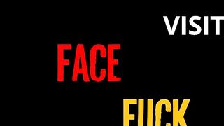 Face screwed Hispanic Barely Legal dig BWC Compilation