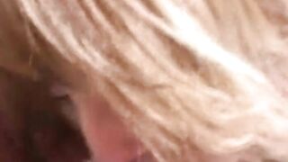 Nadia Can You Suck My Johnson Satisfy Enjoy The Moment