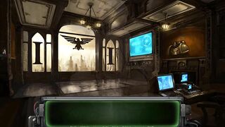 Warhammer 40k Inquisitor Coach Part 8 Milf rides