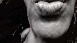 Preview Mommy and You Rendezvous with Red Head MoistHer MagnetICGin§ $DenverJennifer