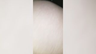 Ex Lover deepthroats and lets me plowed her face