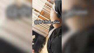 arab