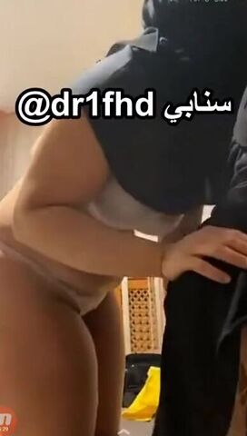 Arab Threesome Sex - Love4Porn.com Presents arab three-way inside niqab