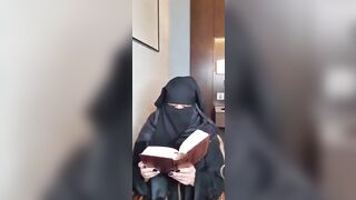 Fatima khan jugs and snatch performance