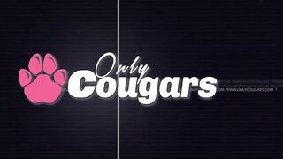 Trina Michaels & Crystal Rayne Plowed A Long Group Of