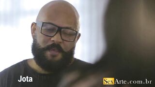 Sex Ping Pong Film - Pucca Devil - Mateus Castro