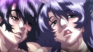 Episode 4/4 - Prison Battleship