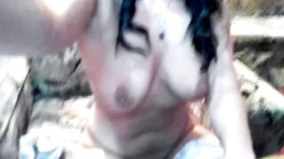 Web Cam-Older Nr.978