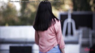 AllHerLuv.com - Pink Triangle Pt. one - Teaser