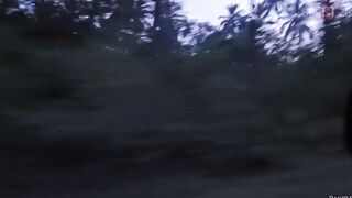 Pyaar Ka Koi Rang Nahi Episode two