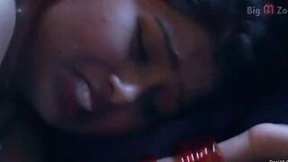 Pyaar Ka Koi Rang Nahi Episode two