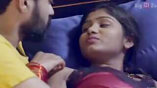 Pyaar Ka Koi Rang Nahi Episode two