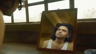 Amaanush 2021 S01E02 Join telegram redflixes