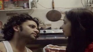 Amaanush 2021 S01E02 Join telegram redflixes