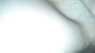 crazy hot