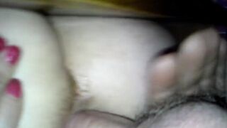 crazy hot